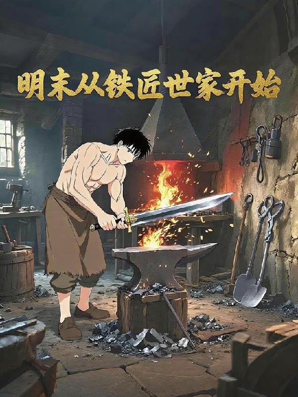 我只是抢个机缘，怎么成天命之子
