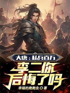 纽约1981：内外八门