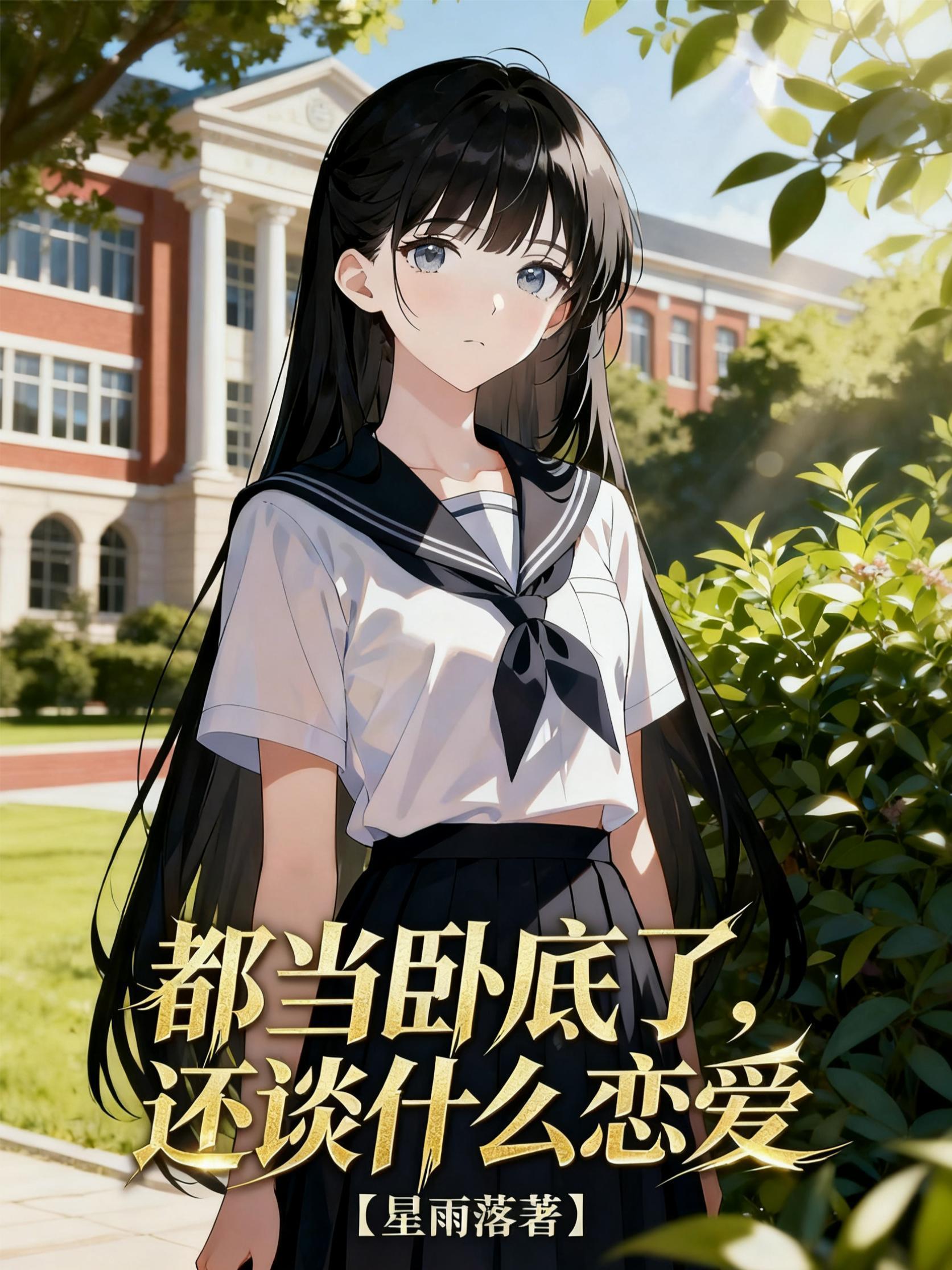 闪婚后我成了豪门继承人的美娇妻