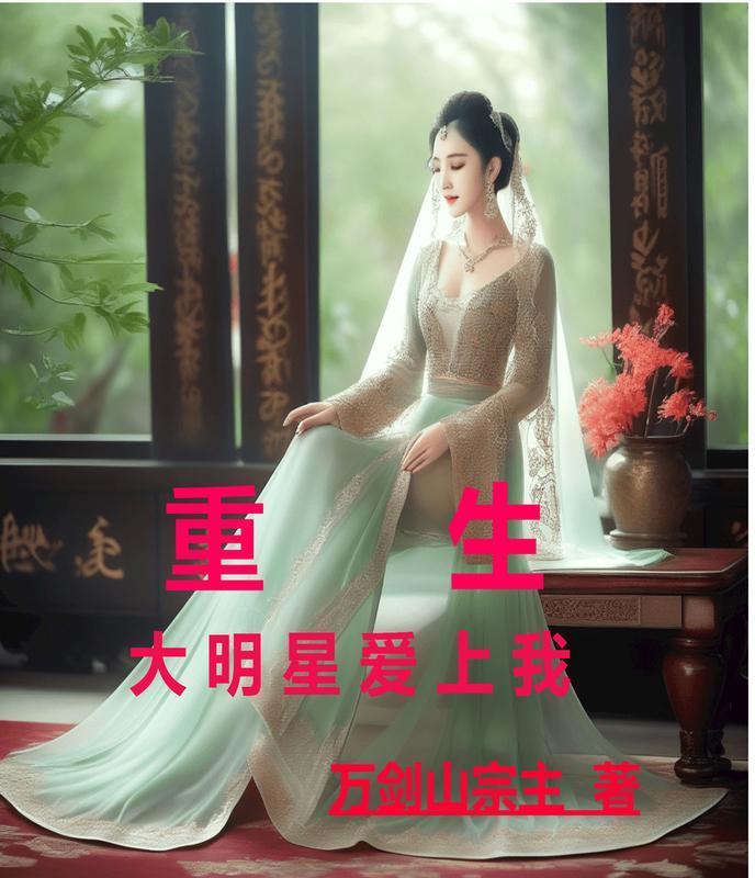 某霍格沃茨毕业生：一代傲罗传奇