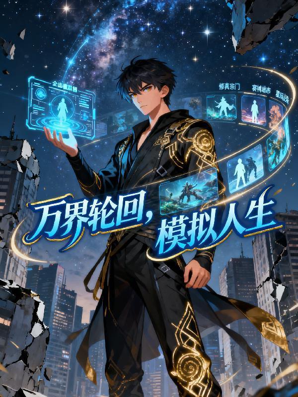 子午有戏