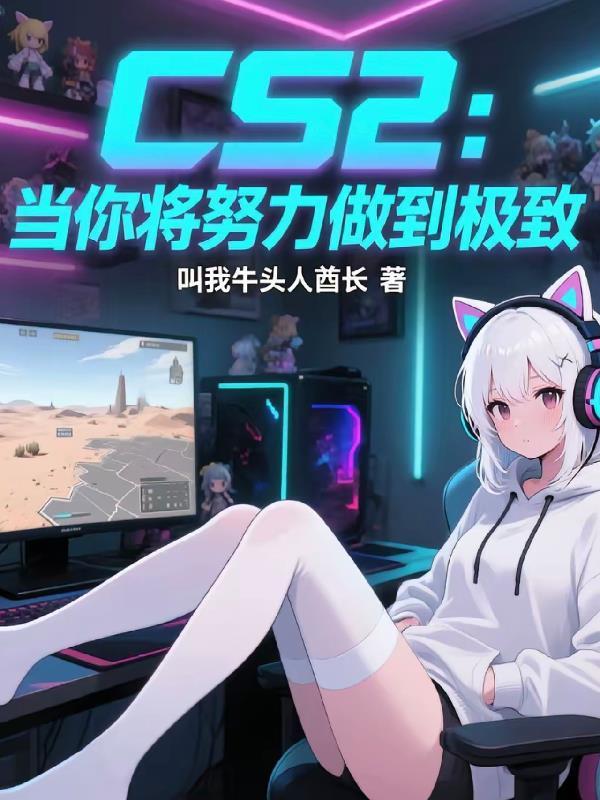 穿越殷郊：带渣爹帝辛狂飙