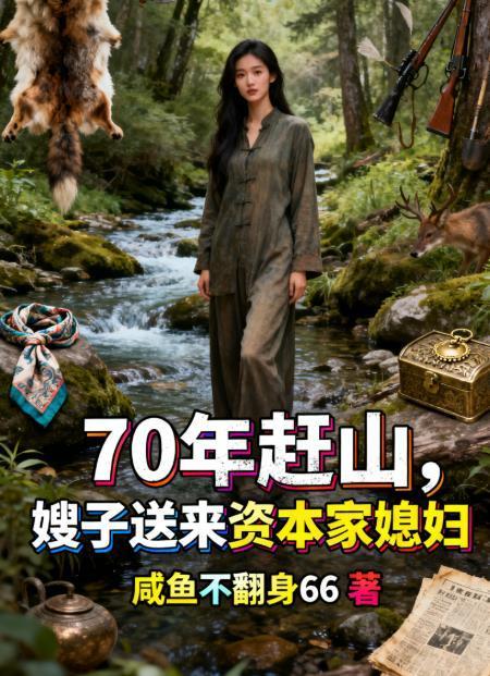 炼星九劫