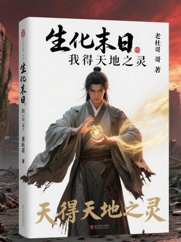 闪婚老公,竟是千亿霸道总裁