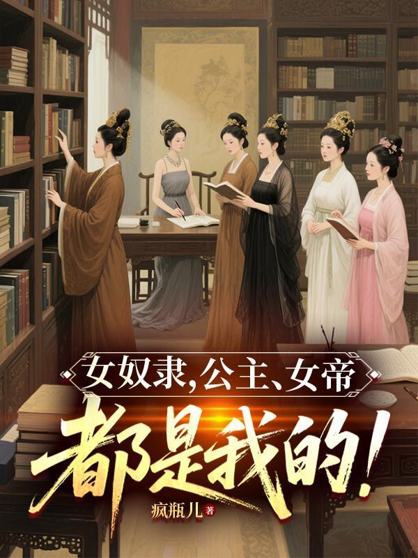和你相遇是最美