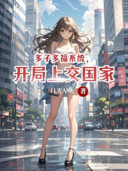 全点悟性?当然要学遍天下武学