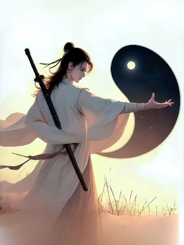 末世:全民副本