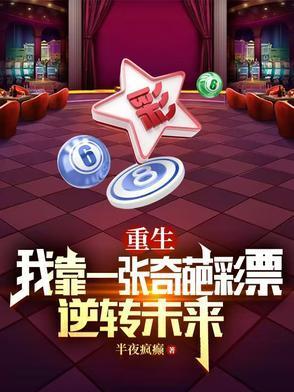 诸友辞