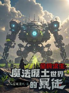 群穿柯南,我保送黑方