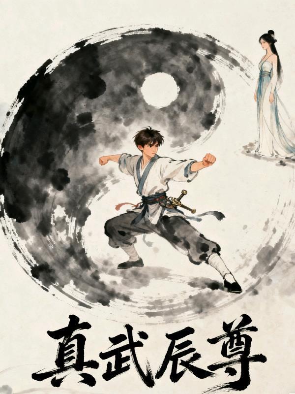 神戮之主