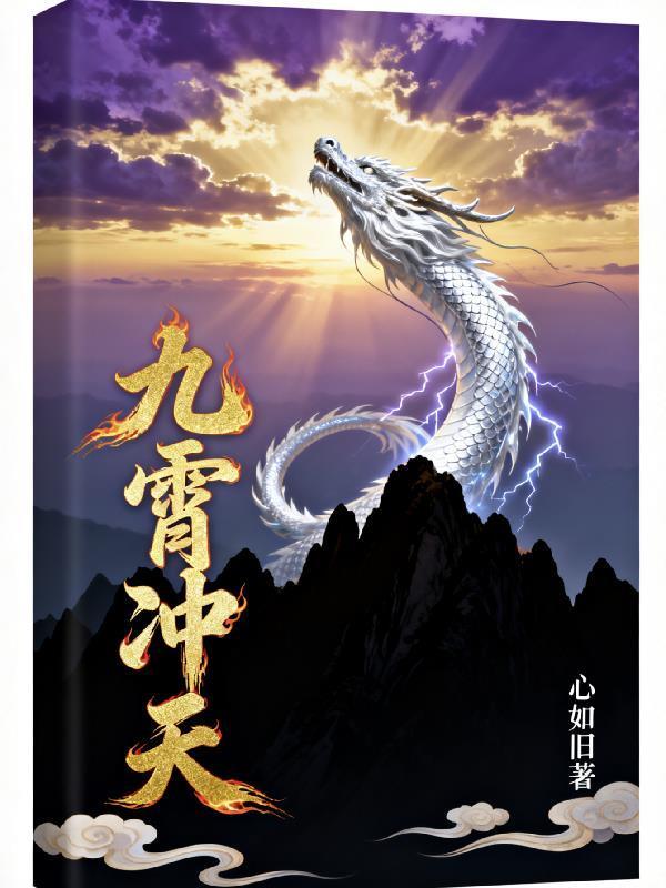 魂穿大汉之卫家天下