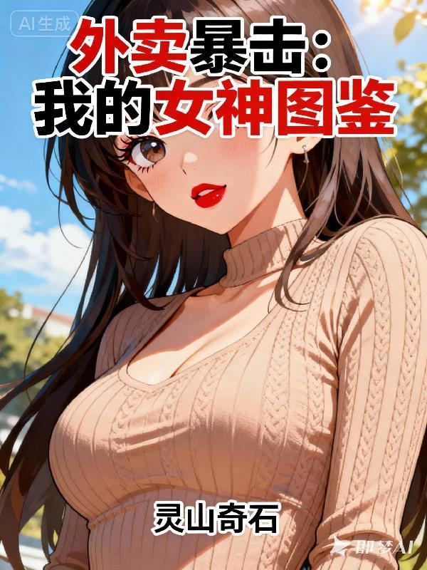 四合院，我的新生