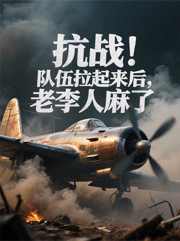 逼我重生当神豪是吧
