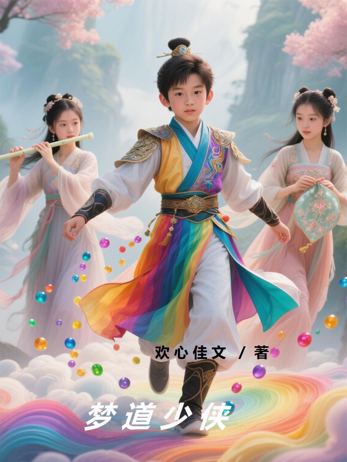 黑道