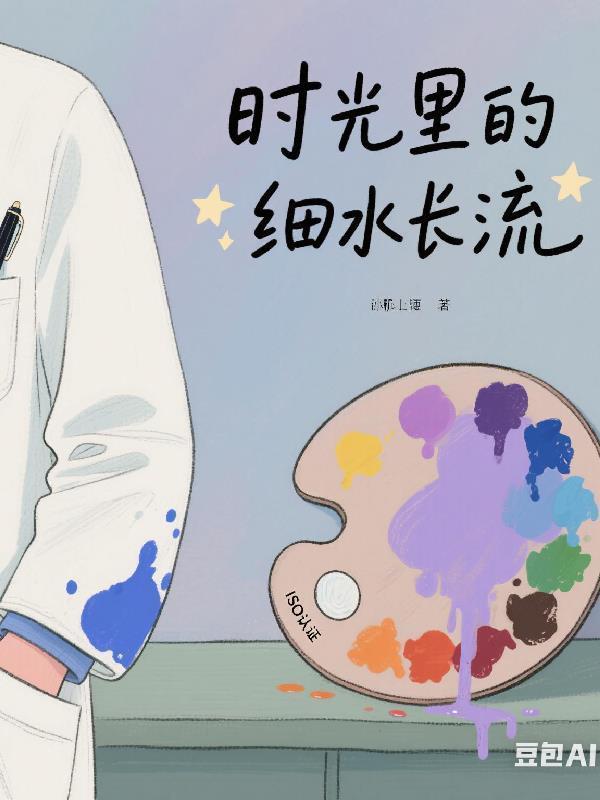 无限轮回,我用刀斩破诸天万界