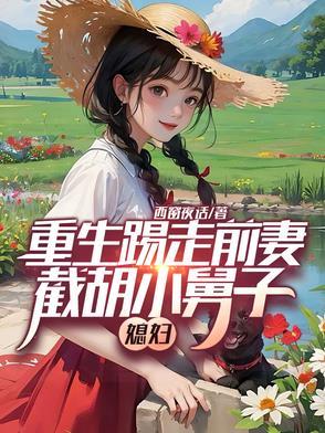 魂穿大汉之卫家天下