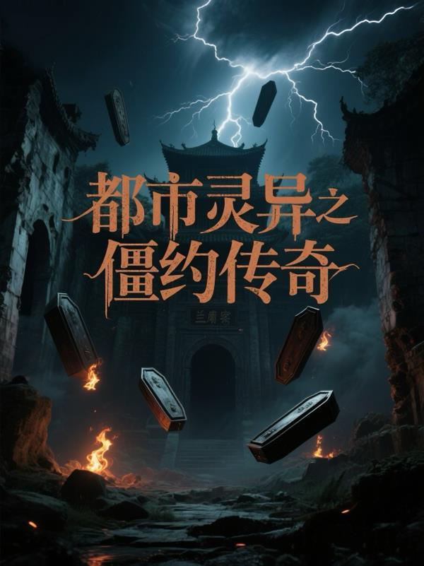 熵火燎原：源芯觉醒
