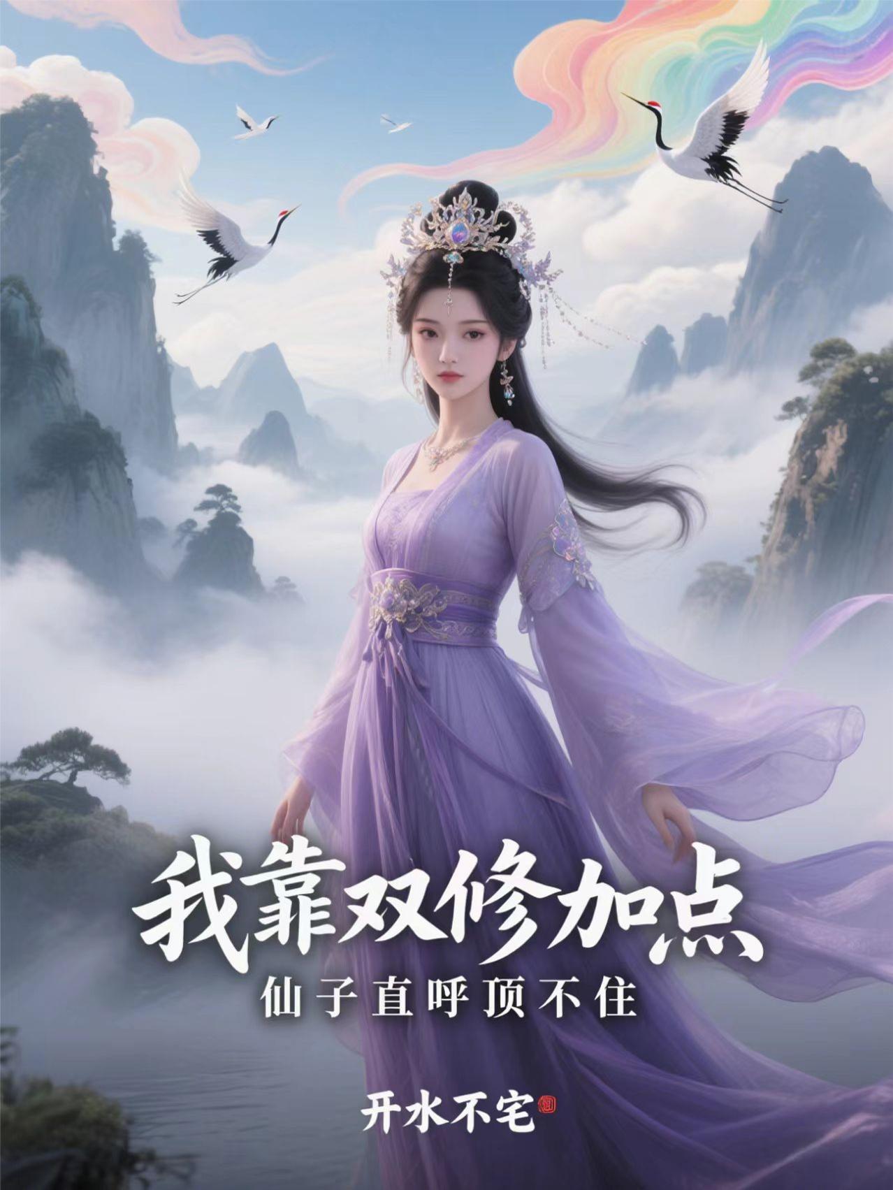 重庆是头玄龟