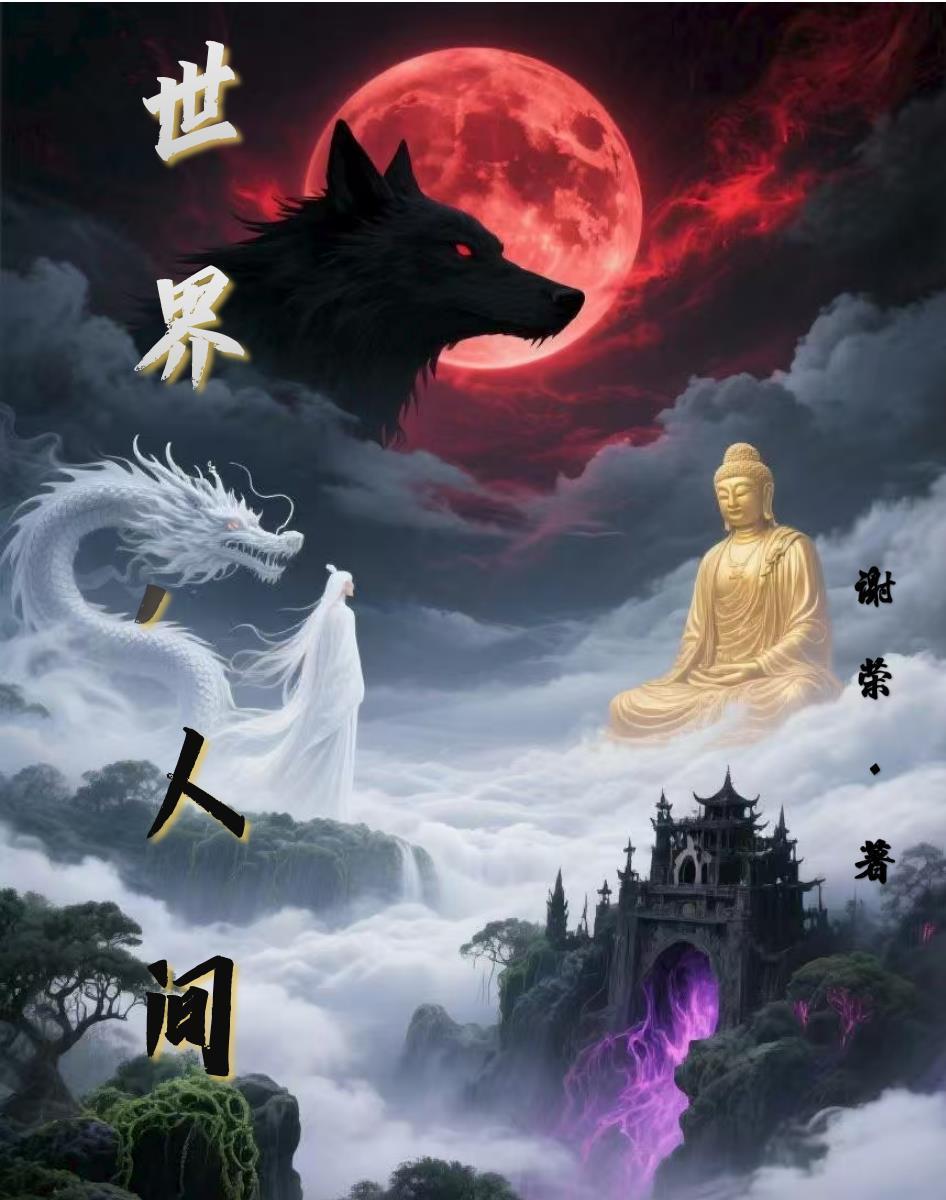 炮灰女配的性欲管理（NPH）
