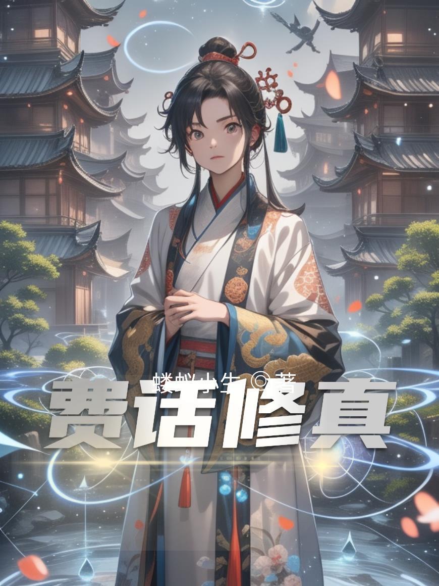 天鹅