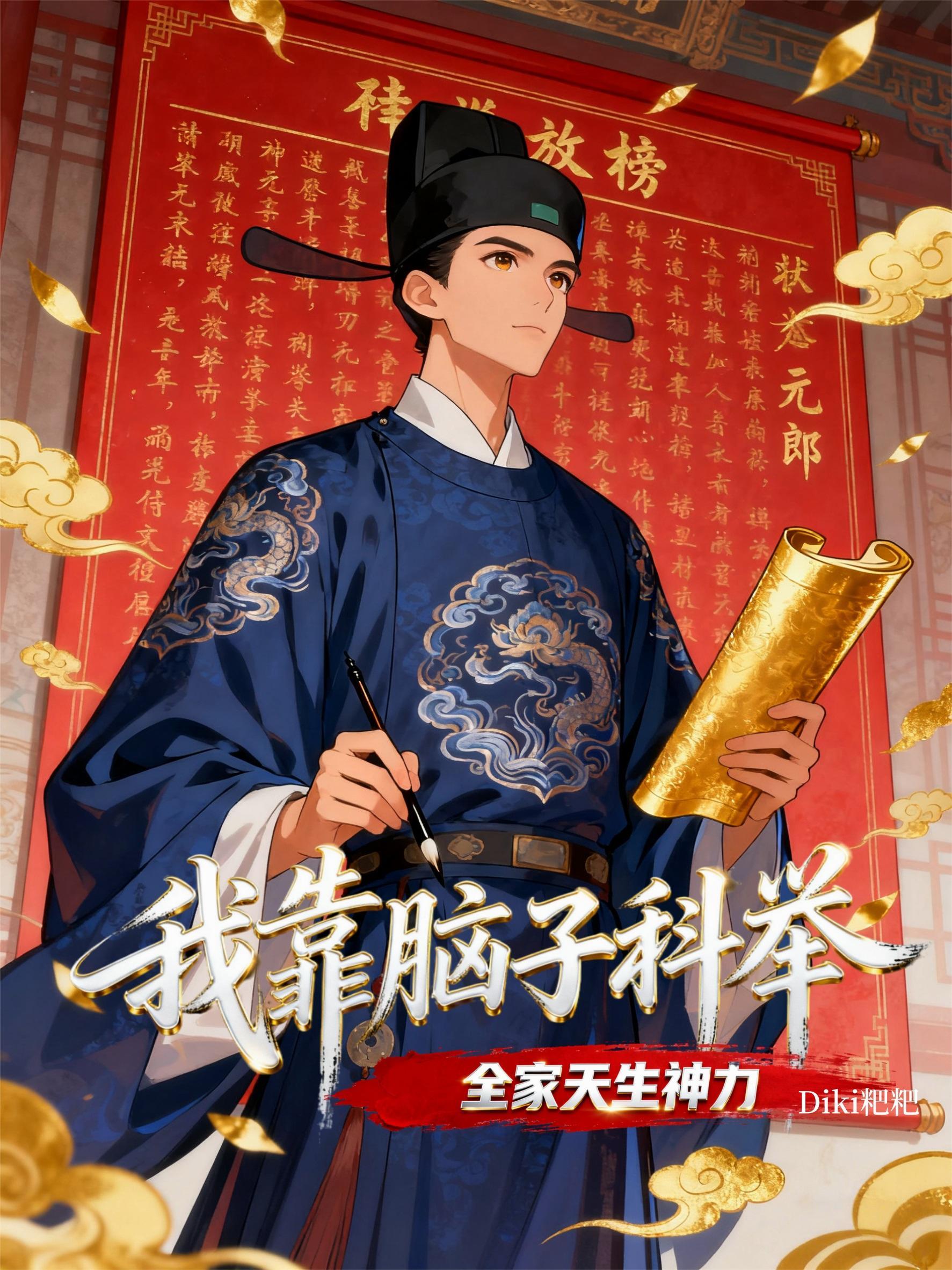 血色毒三修，这个邪修阴得没边