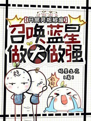 火焰纹章之晓月勇者