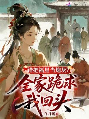 奶爸日常:孩子妈是过去女歌手