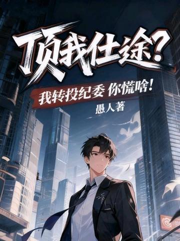 丐破苍穹