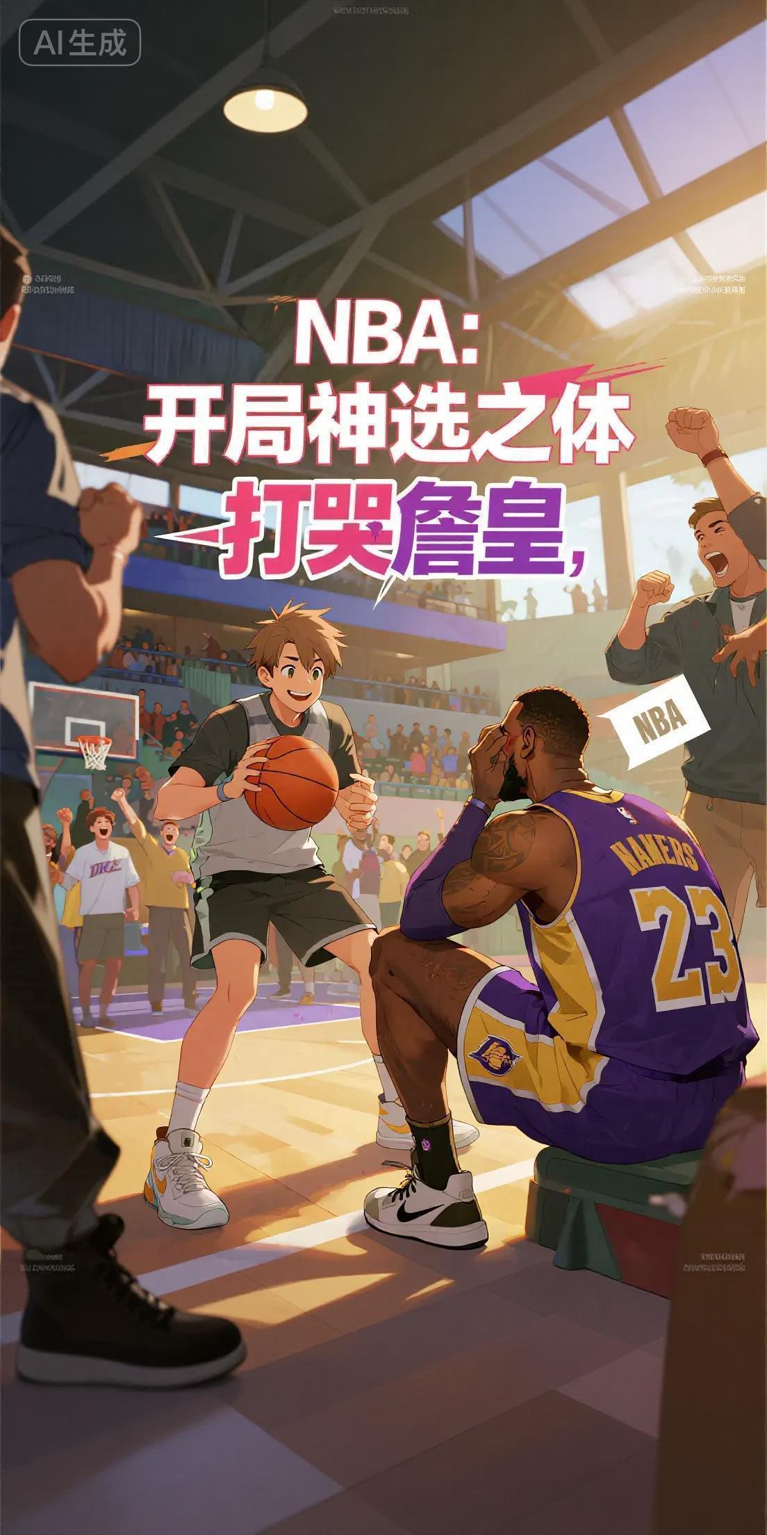 菸草与猫舌头