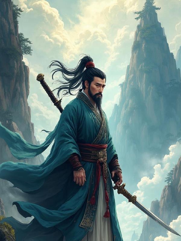 在健身房做一字马的人妻好像没穿内裤