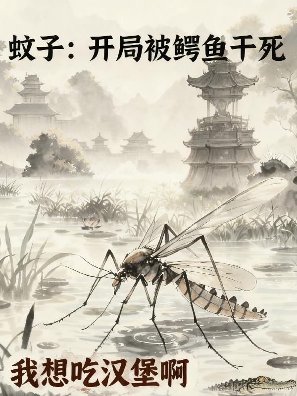 驭手