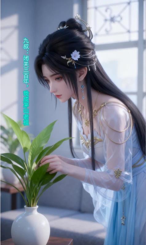 老实巴交的人妻（出轨nph）