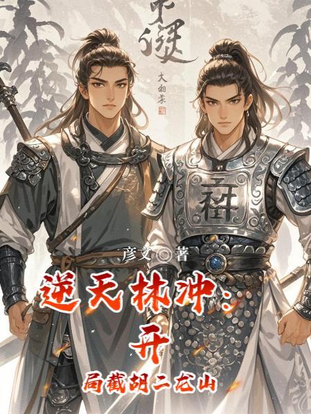 我从地球开始杀遍诸天