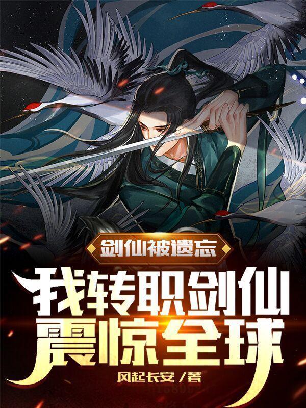知根知底