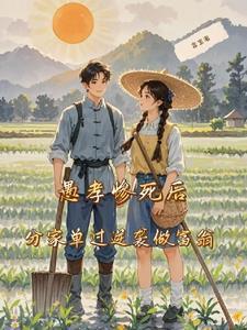 北城枭雄