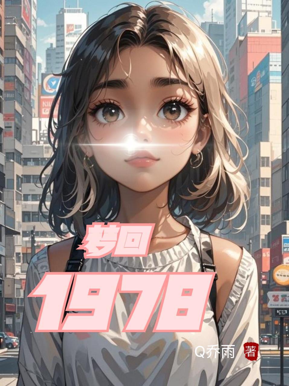 绝美前妻重新追求我，我偏不同意