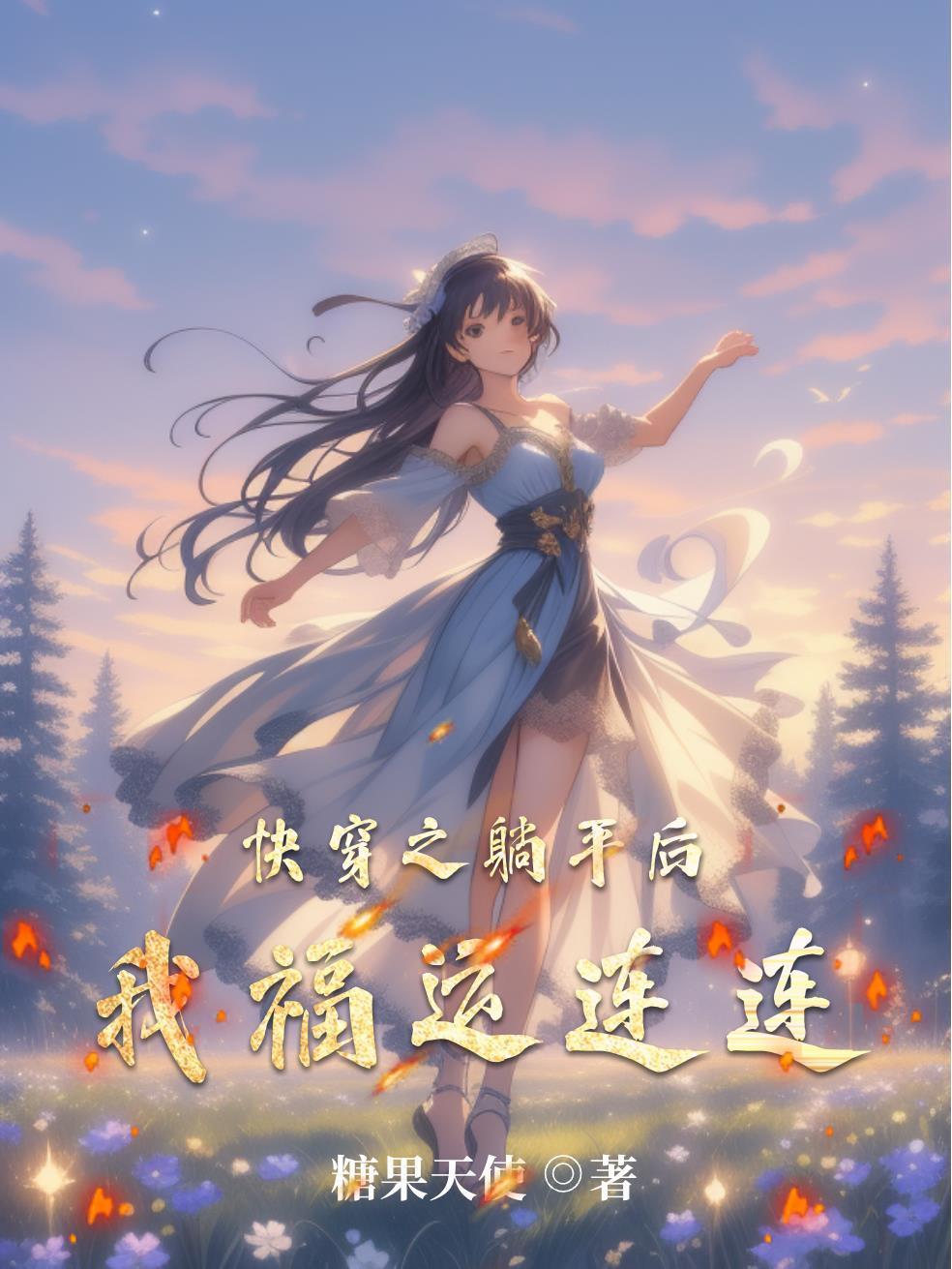 人在柯南,组织正式编实在太香了
