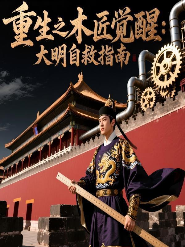 同时穿越,无限恐怖开局