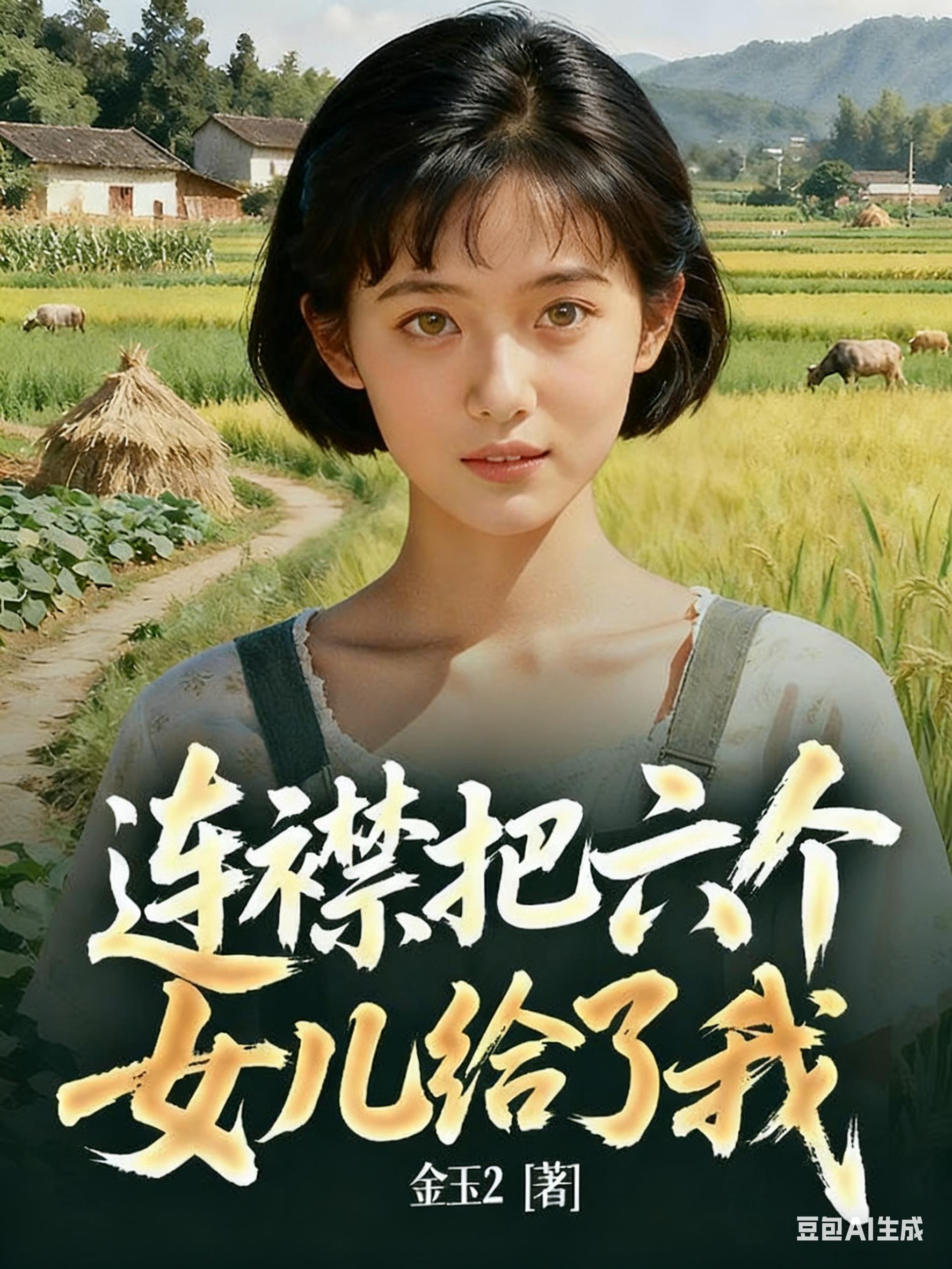 从升级功法开始练武