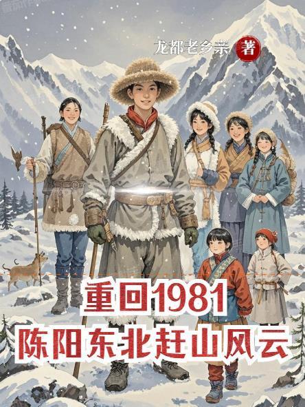 顶流祖宗是神棍