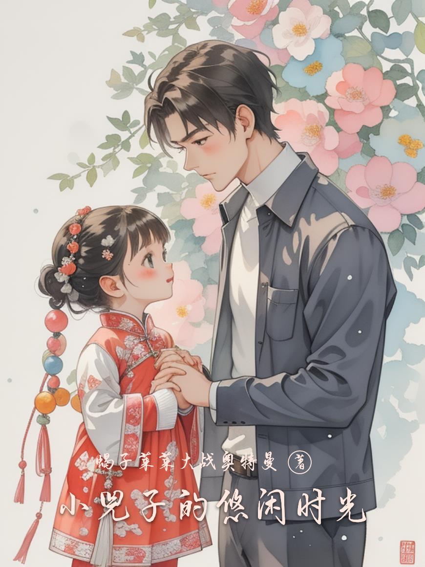 1977,赶山打猎娶女知青