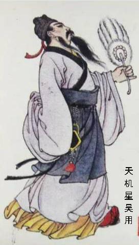 从海贼王开始的诸天交易