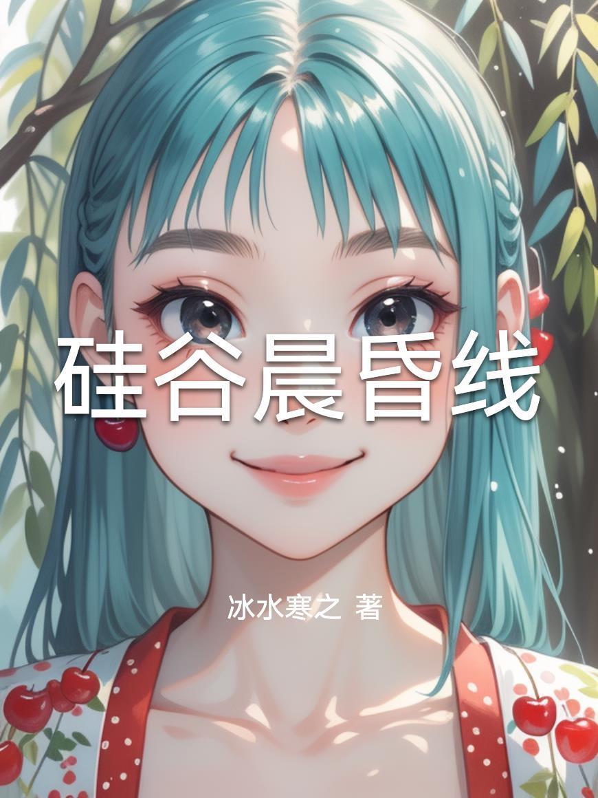 精灵世界的海贼王