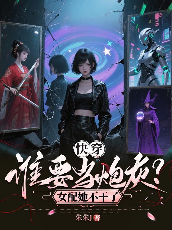 人在华娱，但来了皇帝系统