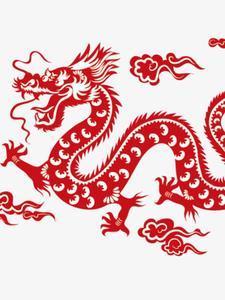 盗墓：别难为我一个算命的啊