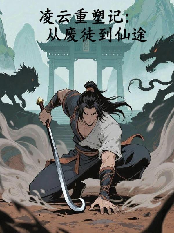 末世又如何，我带闺蜜肆意生活