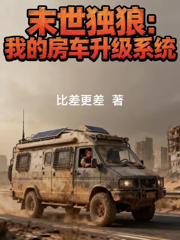 港片：开局穿越洪兴大头