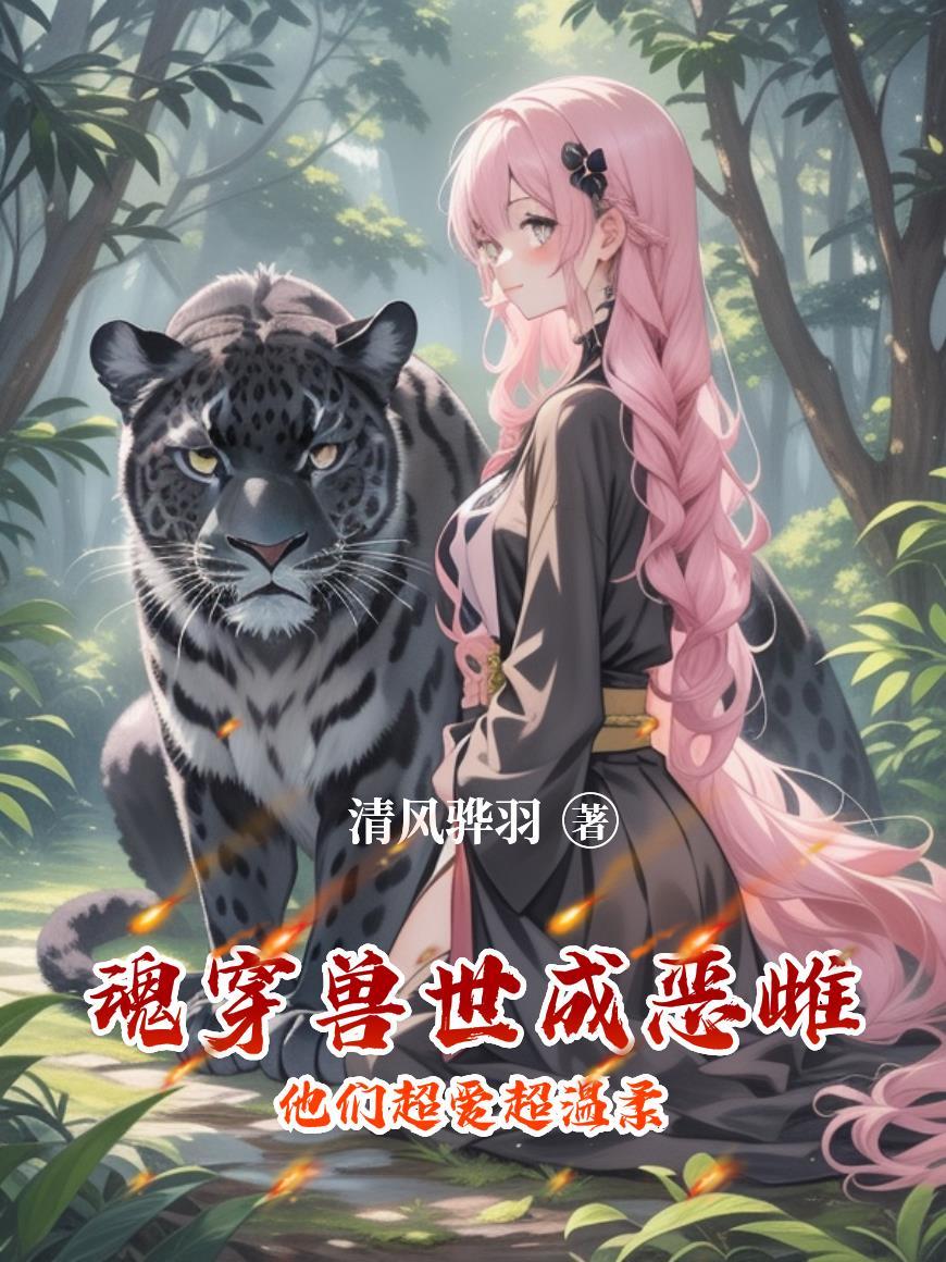带女神摸鱼，成文娱教父很合理吧