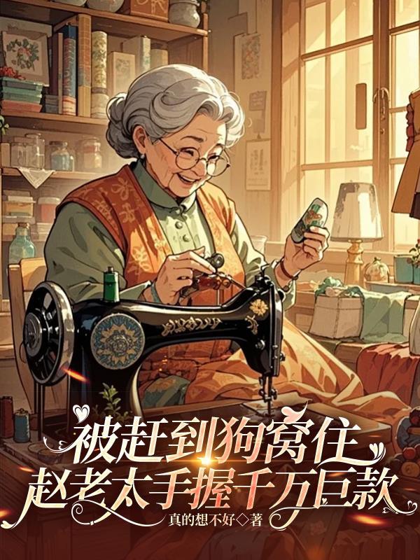乡村绝世小神农