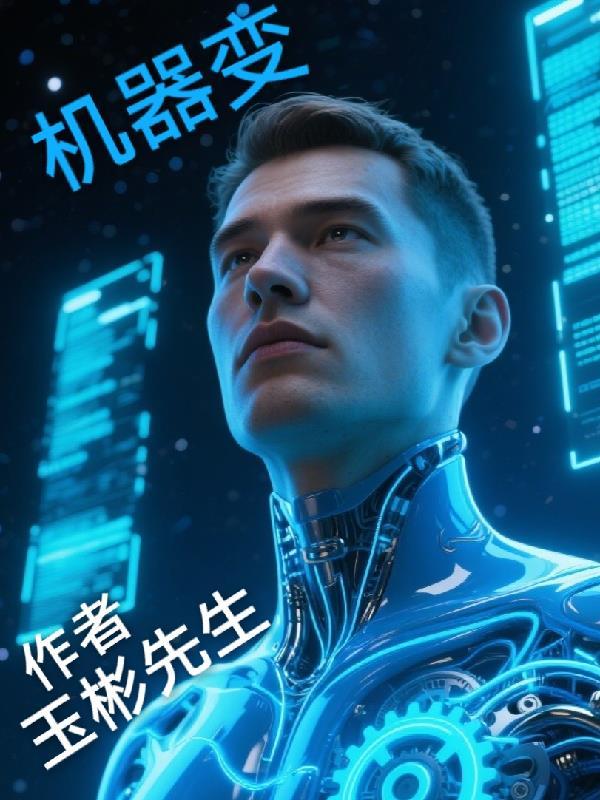镜面冷战